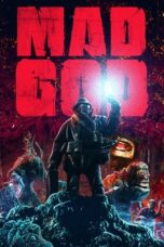Nonton Film Mad God Sub Indo