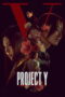 Nonton Film Project Y Sub Indo