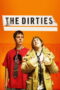 Nonton Film The Dirties Sub Indo