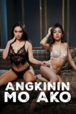 Nonton Film Claim Me – Angkinin Mo Ako Sub Indo