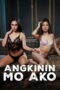 Nonton Film Claim Me – Angkinin Mo Ako Sub Indo