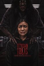 Nonton Film Utusan Iblis: Dia Yang Berada di Antara Kita Sub Indo