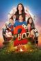 Nonton Film My Boo 2 Sub Indo