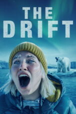 Nonton Film The Drift Sub Indo