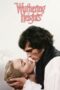 Nonton Film “Wuthering Heights” Sub Indo