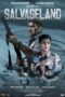 Nonton Film Salvageland Sub Indo