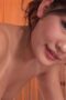 Nonton Film Japanese Teen POV Sub Indo