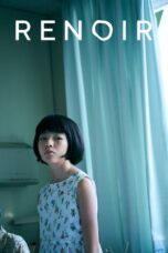 Nonton Film Renoir Sub Indo