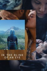 Nonton Film In the Blink of an Eye Sub Indo
