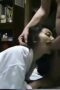 Nonton Film Japanese mature blowjob Sub Indo