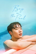 Nonton Film Boy in the Pool Sub Indo