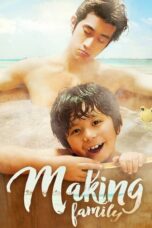 Nonton Film Making Family Sub Indo