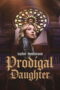 Nonton Film Taylor Tomlinson: Prodigal Daughter Sub Indo