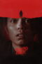 Nonton Film Psycho Killer Sub Indo