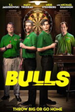 Nonton Film Bulls Sub Indo