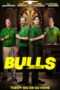 Nonton Film Bulls Sub Indo