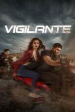 Nonton Film Vigilante Sub Indo