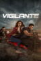 Nonton Film Vigilante Sub Indo