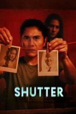 Nonton Film Shutter Sub Indo