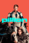Nonton Film Pillion Sub Indo