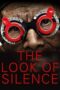 Nonton Film The Look of Silence Sub Indo