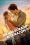 Nonton Film You Stole My Heart Sub Indo