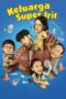 Nonton Film Keluarga Super Irit Sub Indo