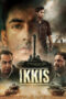 Nonton Film Ikkis Sub Indo