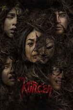 Nonton Film Kuncen Sub Indo