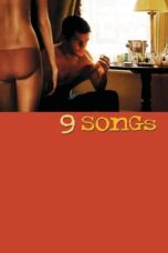 Nonton Film 9 Songs Sub Indo