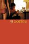 Nonton Film 9 Songs Sub Indo