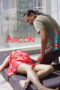 Nonton Film Aircon Sub Indo