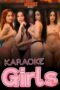 Nonton Film Karaoke Girls Sub Indo