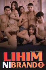 Nonton Film Lihim Ni Brando Sub Indo