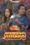 Nonton Film Mamang Quiapo Sub Indo
