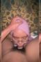 Nonton Film Mencoba Deep Throat dengan Kondom Istri Jilbabku Sub Indo