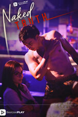 Nonton Film Naked Truth Sub Indo