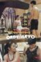 Nonton Film Ordinaryo Sub Indo