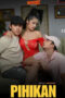 Nonton Film Pihikan Sub Indo