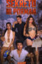 Nonton Film Kekretd Ni Porman Sub Indo