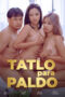 Nonton Film Ligo Sub Indo