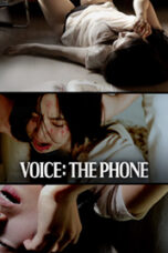 Nonton Film Voice- the Phone Sub Indo
