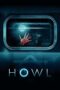 Nonton Film Howl Sub Indo