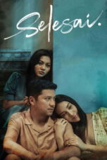 Nonton Film Selesai Sub Indo