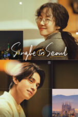Nonton Film Single in Seoul Sub Indo