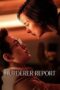 Nonton Film Murderer Report Sub Indo