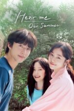Nonton Film Hear Me: Our Summer Sub Indo