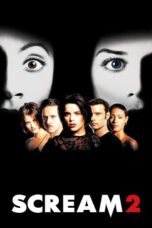 Nonton Film Scream 2 Sub Indo