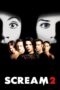 Nonton Film Scream 2 Sub Indo