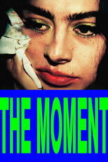 Nonton Film The Moment Sub Indo